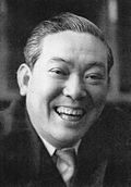 Shuji Kawasaki