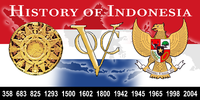 History of Indonesia.png