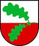 Hořešovice – Stemma