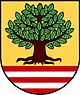 Horní Bukovina - Stema