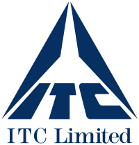 ITC Limited Logo.svg