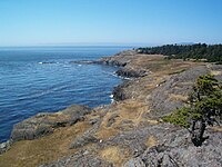 Iceberg Point Lopez Island Washington USA.jpeg