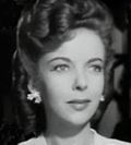 Ida Lupino için küçük resim