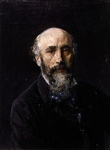 Ignacio Pinazo Camarlench Autorretrato.jpg