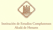 Miniatura para Institución de Estudios Complutenses