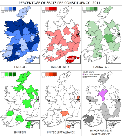 Irish general election 2011.png