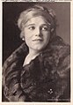 Maria Jeritza 1926