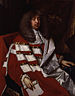 John Maitland, Duke of Lauderdale by Jacob Huysmans.jpg