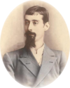 Jorge de Avilez de Sousa Feio, 4.º Conde de Avilez