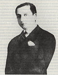 José Santos Salas.jpg