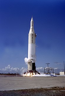 Юнона II rocket.jpg
