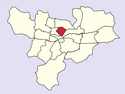 Kabul City District 10.png