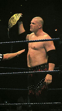 ...and a former World Heavyweight Champion Kane as World Heavyweight Champion.jpg