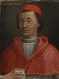 Kardinal Francesco Gonzaga.jpg