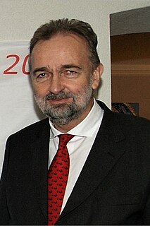 Karl von Habsburg (2022)