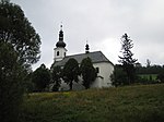 Karlovice kostel.jpg