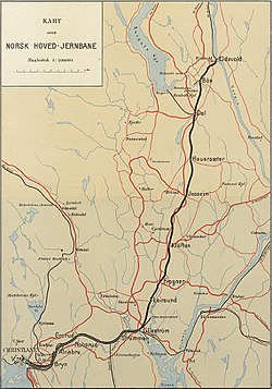 Kart over norsk hoved-jernbane.jpg