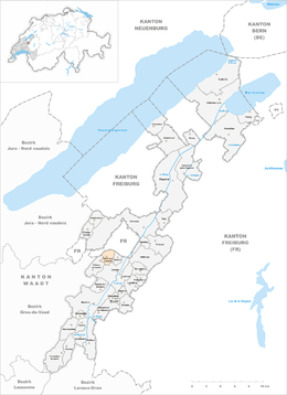 Karte Gemeinde Forel-sur-Lucens 2016.png