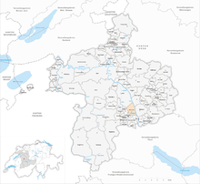 Karte Gemeinde Gerzensee 2014.png