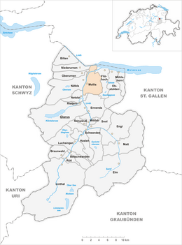 Karte Gemeinde Mollis 2007.png