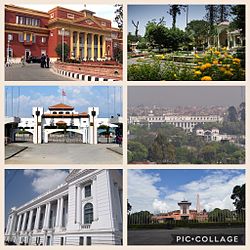 Kathmandu montage.jpg
