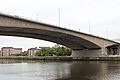 Kingston_Bridge_-_geograph.org.uk_-_6195801