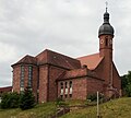 Pfarrkirche