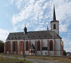 Klausen (Eifel)