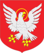 Laanemaa coatofarms.png