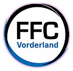 Vereinswappen des FFC Vorderland