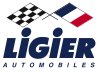 Automobiles Ligier