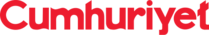 Logo of Cumhuriyet.png