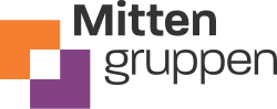 Logo of the Centre Group.svg