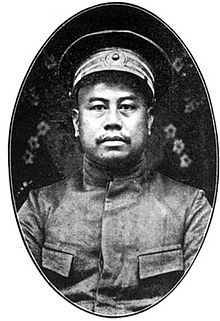 Longa Jiguang.jpg