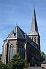 Sint-Ludgeruskerk