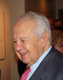 Mário Soares.jpg