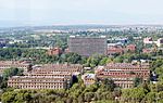 Madrid - Complutense University.jpg