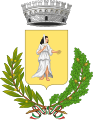 Maida