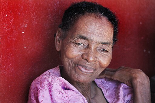 Malagasy smile-5.jpg