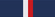 Malta George Cross Fiftieth Anniversary Medal Ribbon.png