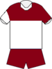 Manly home jersey 1993.png