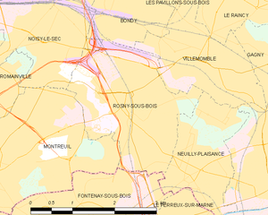 Map commune FR insee code 93064.png