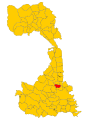 Bélyegkép a 2020. február 3., 16:10-kori változatról