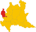 Miniatură pentru versiunea din 6 decembrie 2010 14:18