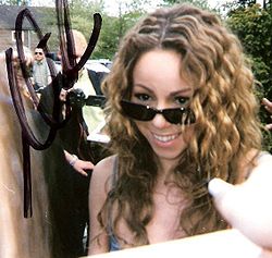 250px-Mariah_Carey_in_Holland%2C_April_1_1998.jpg