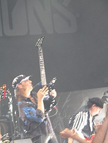 Matthias Jabs