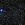 Messier object 006.jpg