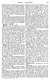Seite mit dem Stichwort „Amorphophallus“ in Meyers Konversations-Lexikon