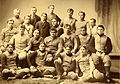 1893 team