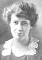 Minnie A. Buzbee